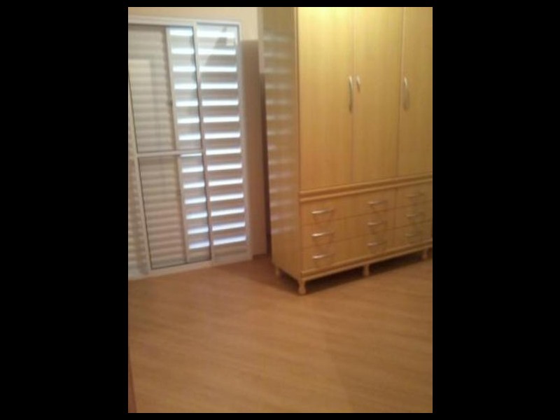 Casa à venda Vila Prudente com 180m² e 2 quartos por R$ 650.000 - Foto 9.jpg